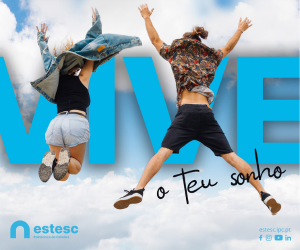 ESTESC_2025