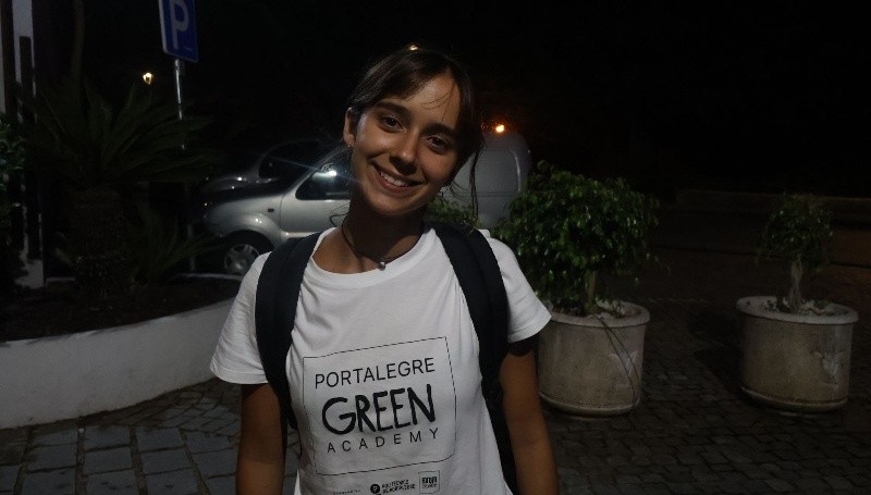 Inês Figueiredo