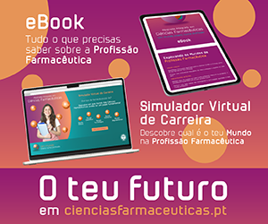 CIÊNCIAS FARMACÊUTICAS_2025
