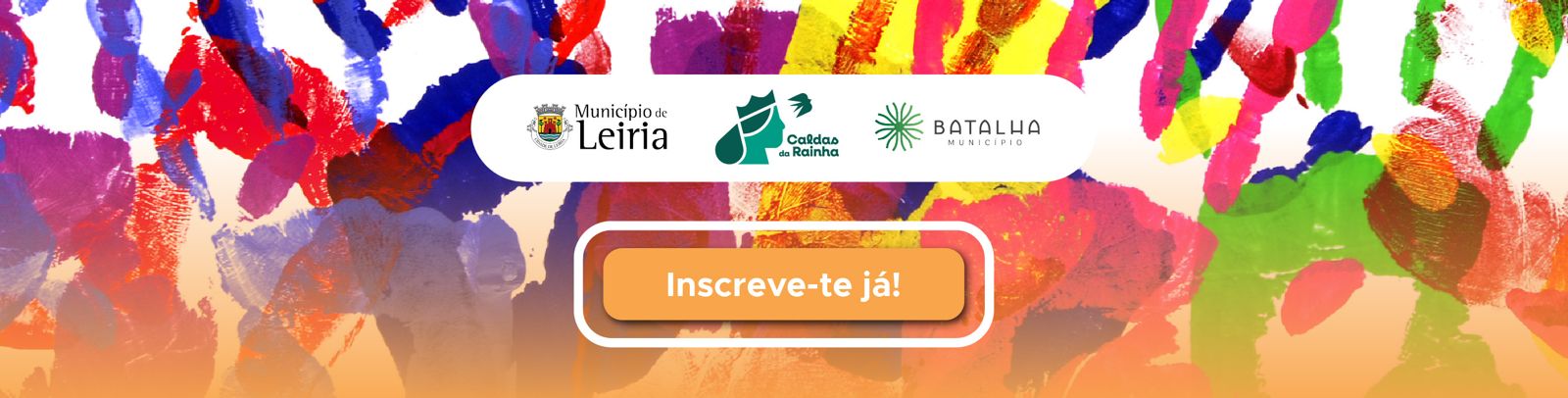 Art&Cultura